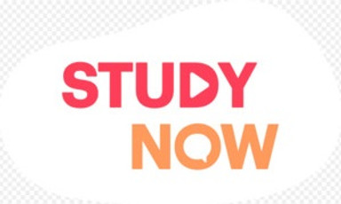 CÔNG TY CỔ PHẦN STUDYNOW VIỆT NAM