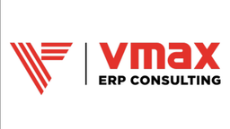 company-image-123123