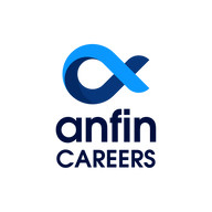 Full-stack Engineer (ReactJS/Golang/Python)