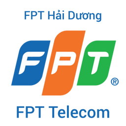 company-image-123123