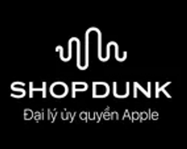 Shopdunk - Công ty CP HESMAN Việt Nam