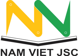 company-image-123123