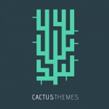 CactusThemes