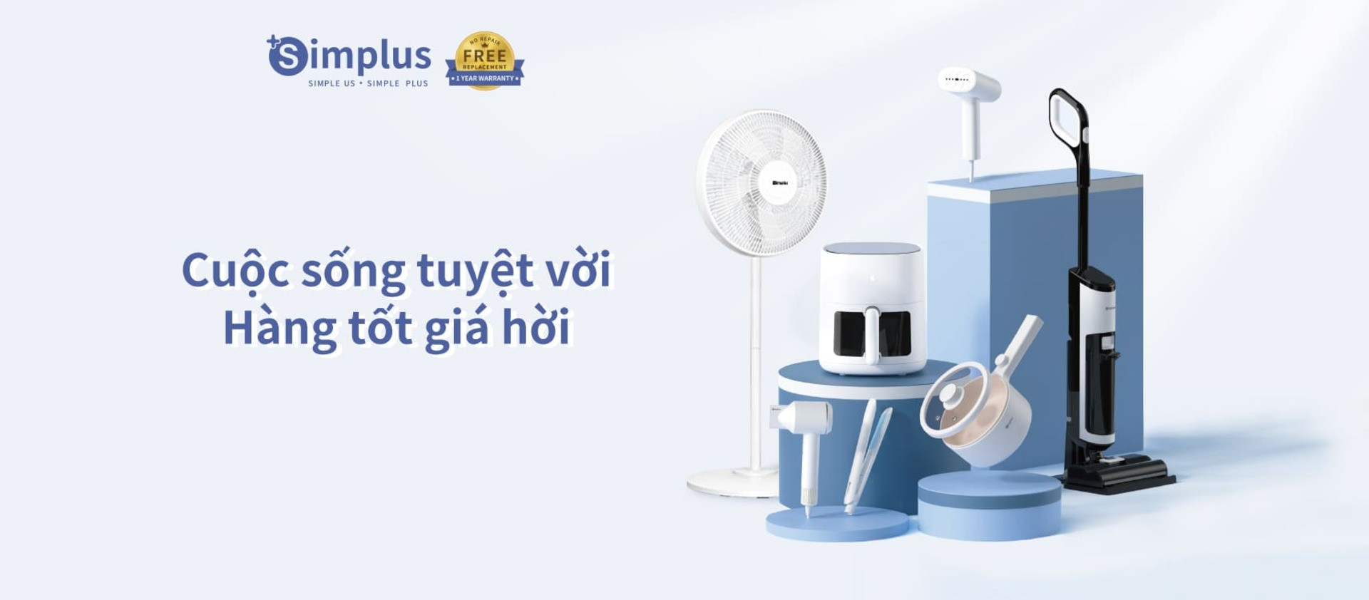 CÔNG TY TNHH YAOYAO VIETNAM INFO TECH