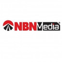 company-image-123123