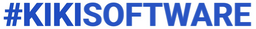 company-image-123123