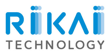 Rikai Technology