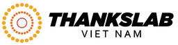 CÔNG TY TNHH THANKSLAB VIỆT NAM