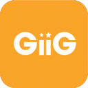 company-image-123123