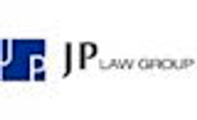 Chi nhánh của Công ty Luật TNHH JP Law Firm tại Hà Nội