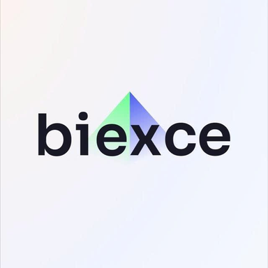 CÔNG TY TNHH ĐẦU TƯ VÀ GIẢI PHÁP CÔNG NGHỆ BIEXCE