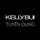 company-image-123123