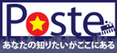 company-image-123123