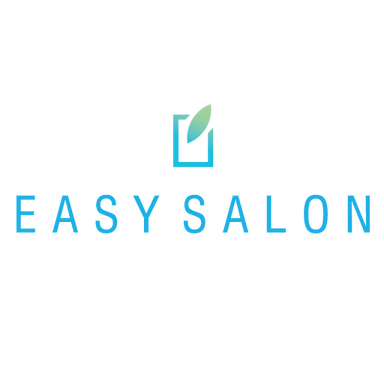 EasySalon