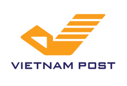 Tổng Công ty Bưu điện Việt Nam (Vietnam Post)