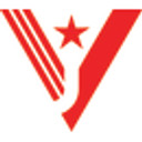 company-image-123123