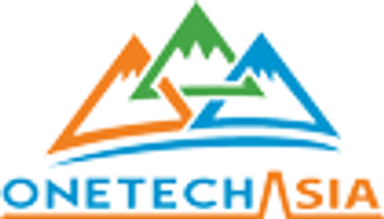 OneTech Asia