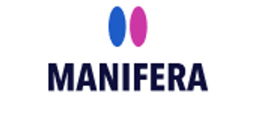 Manifera Software Development