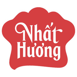 Công ty TNHH TM Tân Nhất Hương