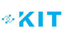 CÔNG TY TNHH KIT SYSTEM SOLUTIONS VIỆT NAM