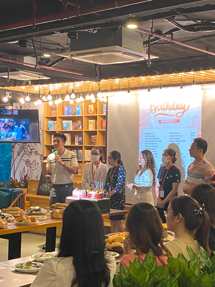 20105 - Vi Nguyễn Tường.jpg