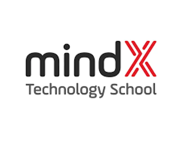 CÔNG TY CỔ PHẦN TRƯỜNG HỌC CÔNG NGHỆ MINDX