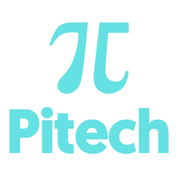 company-image-123123