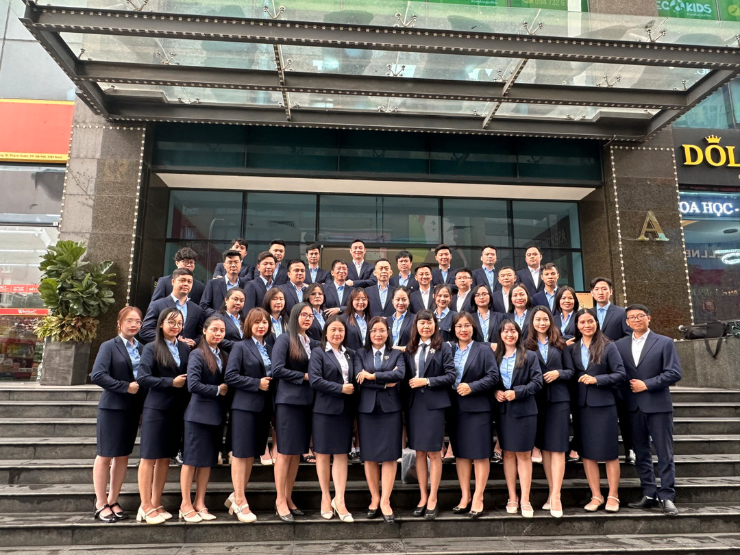 company-image-cover