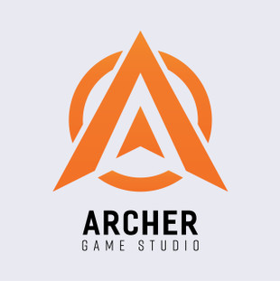 Archer Game Studio