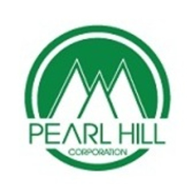 Pearl Hill Corp