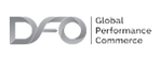 DFO Global Performance Commerce