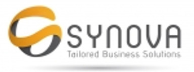 SYNOVA SOLUTIONS