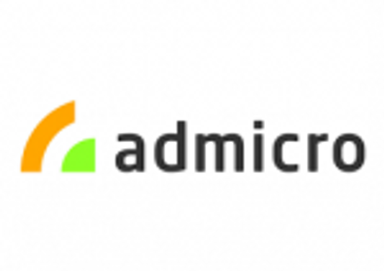 Admicro