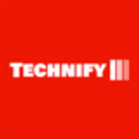 company-image-123123