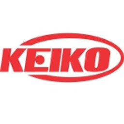 company-image-123123