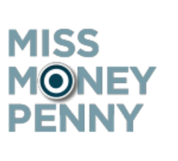 company-image-123123