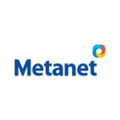 Metanet