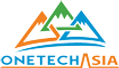 OneTech Asia Joint Stock