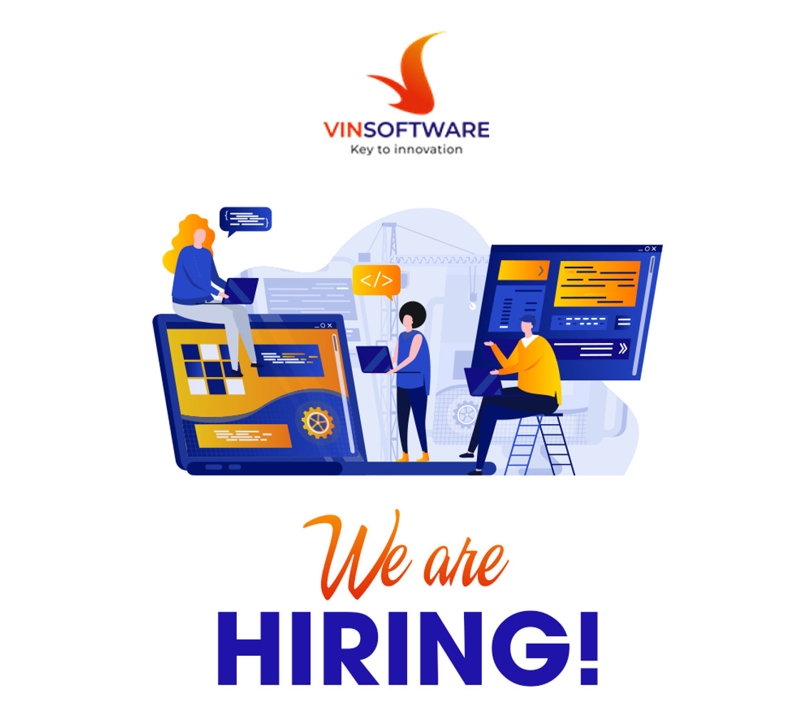 Vinsoftware