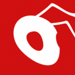 company-image-123123