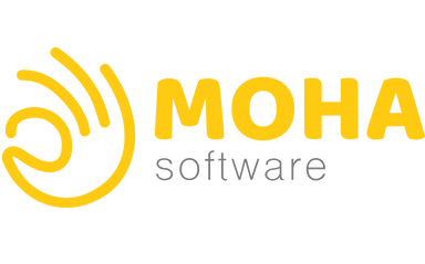 MOHA Software
