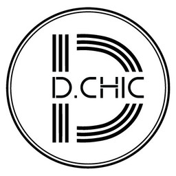 company-image-123123