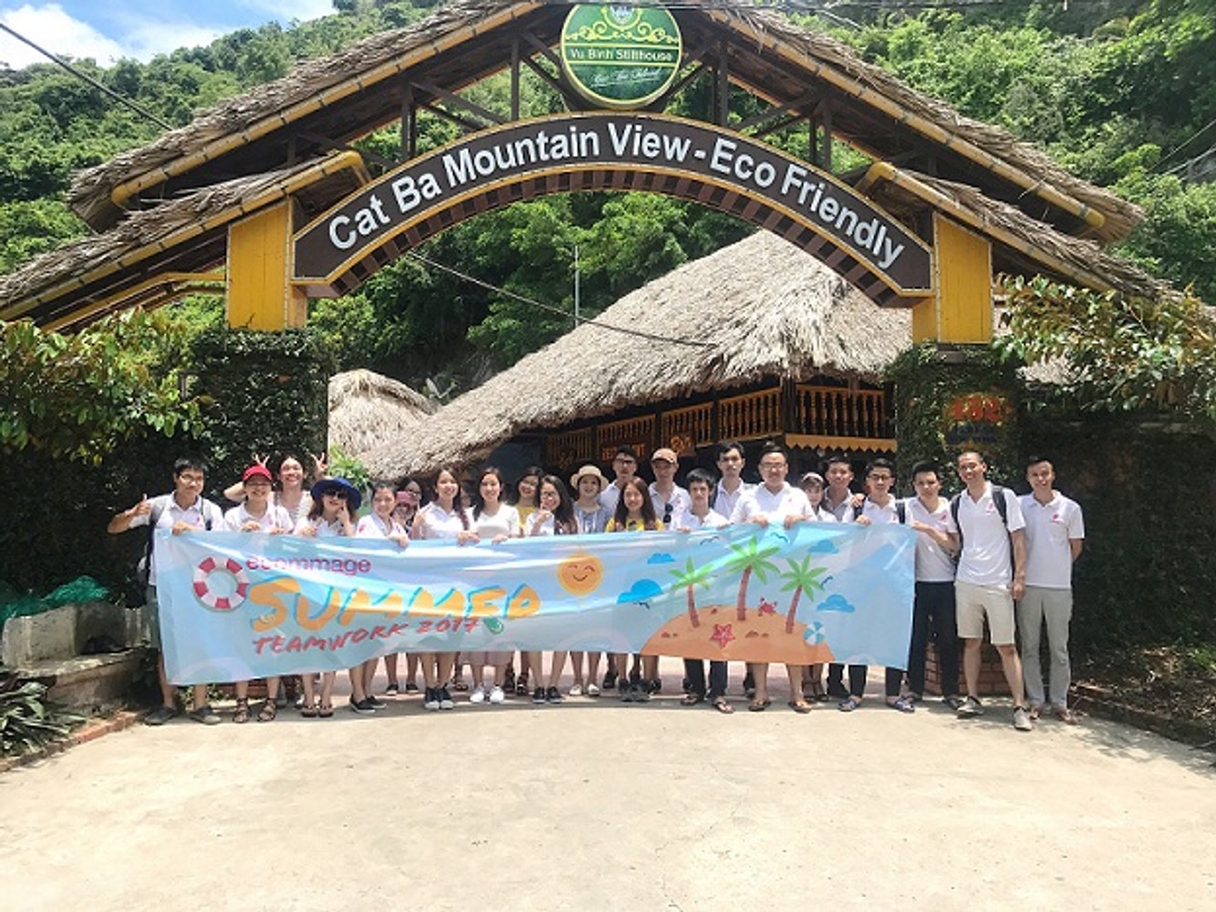 cong-ty-co-phan-dich-vu-ecommage-2