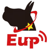 Eupfin Việt Nam
