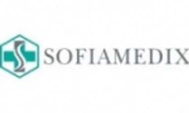 SofiaMedix Software Co.,Ltd