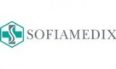 SofiaMedix Software Co.,Ltd