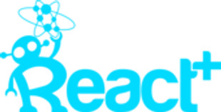 ReactPlus