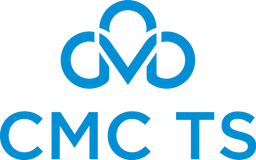CMC TS