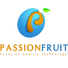  Passion Fruit Software Development 
