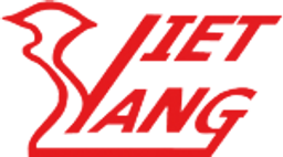 company-image-123123